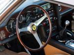 Ferrari 330 GT Shooting Brake 1968 года